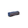 Athearn HO FP7 Locomotive with DCC & Sound, CEI #1607