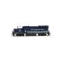 Athearn Genesis HO GP40-2 Locomotive with DCC & Sound, FEC #421