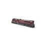 Athearn Genesis HO GEN SD90MAC Locomotive, Primed For Grime NS 'Ex-CEFX' #7332