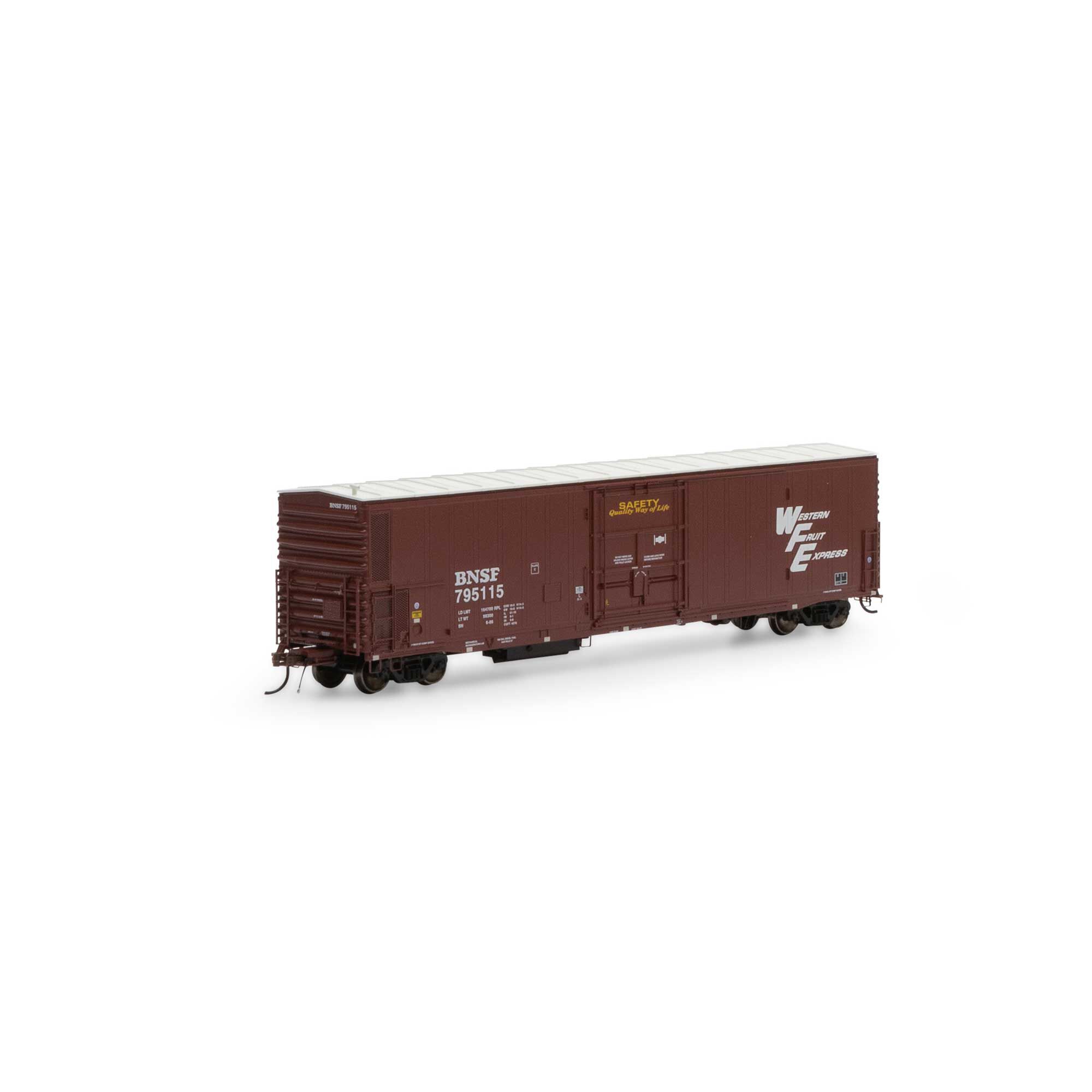 シェーンブリック城(Faller HO B355) Amazon.com: Faller 130285 Castle tower ruins HO Scale