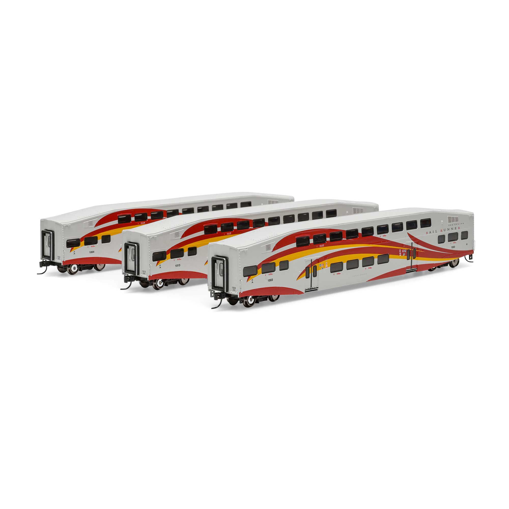 【Yeltsin】 09eba7fe7da0ee5a7f56ebac38f0ad