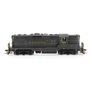 HO GP7 Locomotive, with DCC & Sound, RDG #629