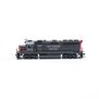 Athearn Genesis HO GP40-2 Locomotive with DCC & Sound, SP #7625