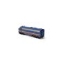 Athearn HO FP7 Locomotive with DCC & Sound, CEI #1607