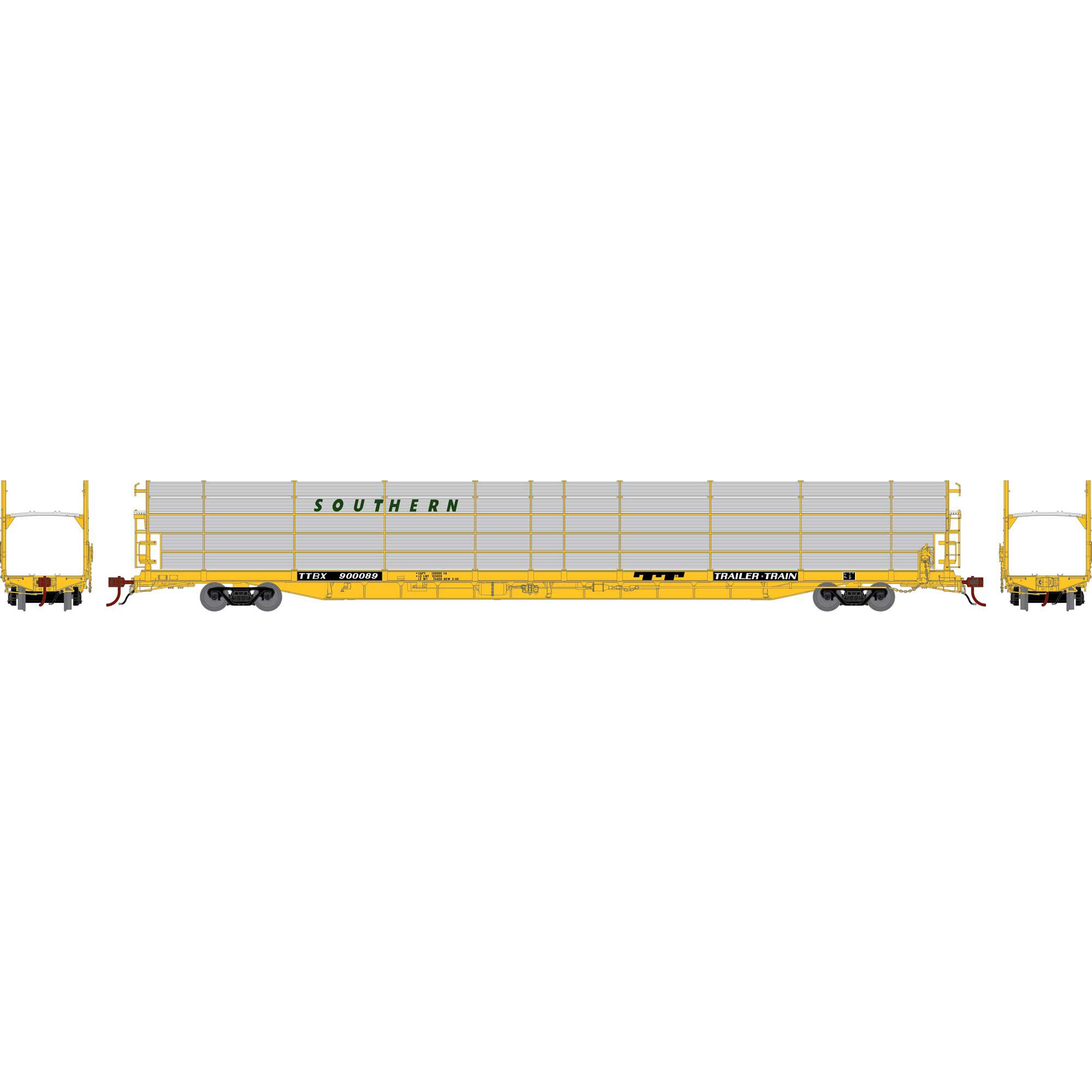 HOゲージ Accurail LIFE-LIKE Athearn 64台 まとめ Life-Like 8462 Rail Rider HO SCALE