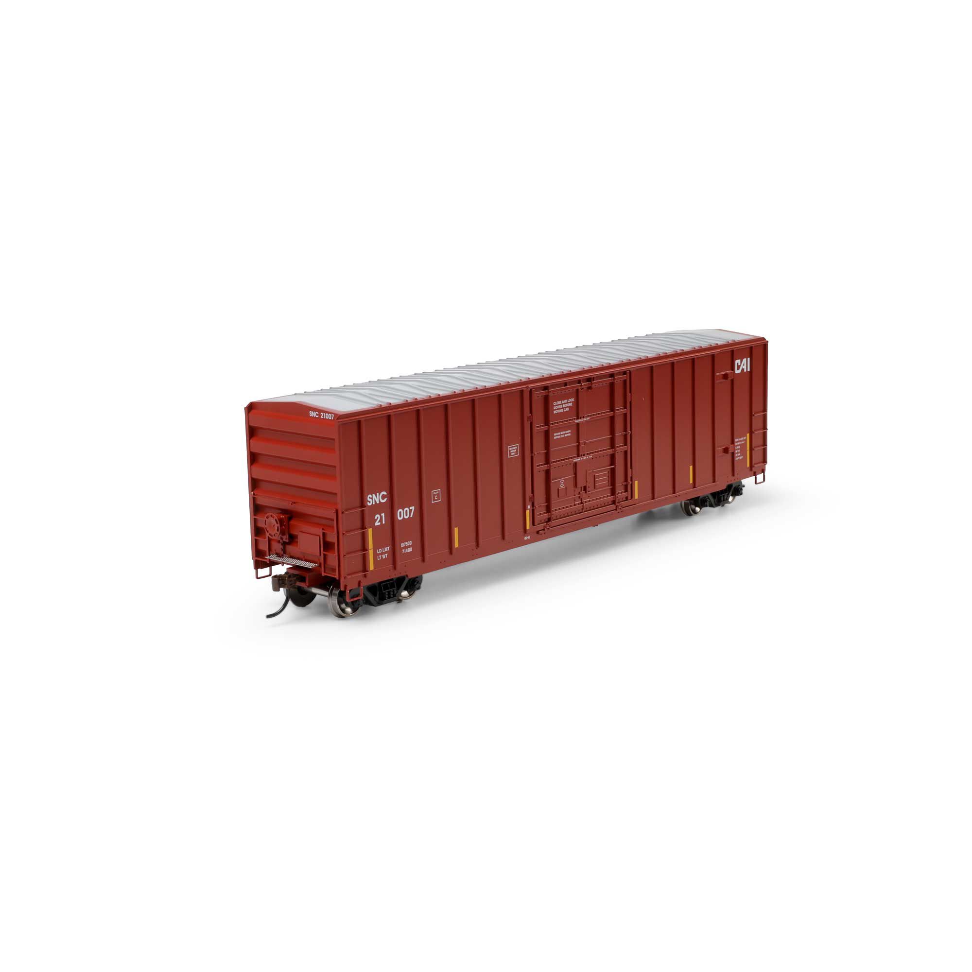 Trains Model Trains and Parts | Athearn