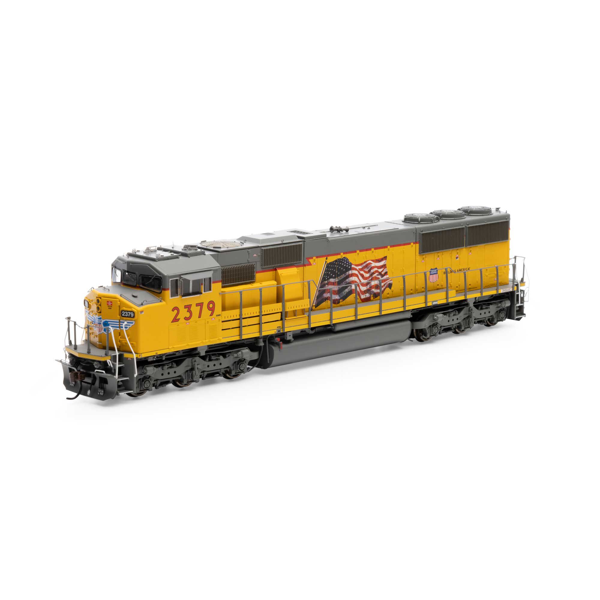 HOBBYTRAIN タウルス ES64U2 Nゲージ ATHG31674_A2_H17W2VLU__22056.
