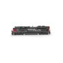 Athearn HO SD70ACe Locomotive, SP #890