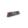 Athearn HO SD70ACe Locomotive, SP #890