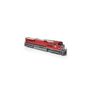Athearn Genesis HO GEN SD90MAC Locomotive, CEFX #115