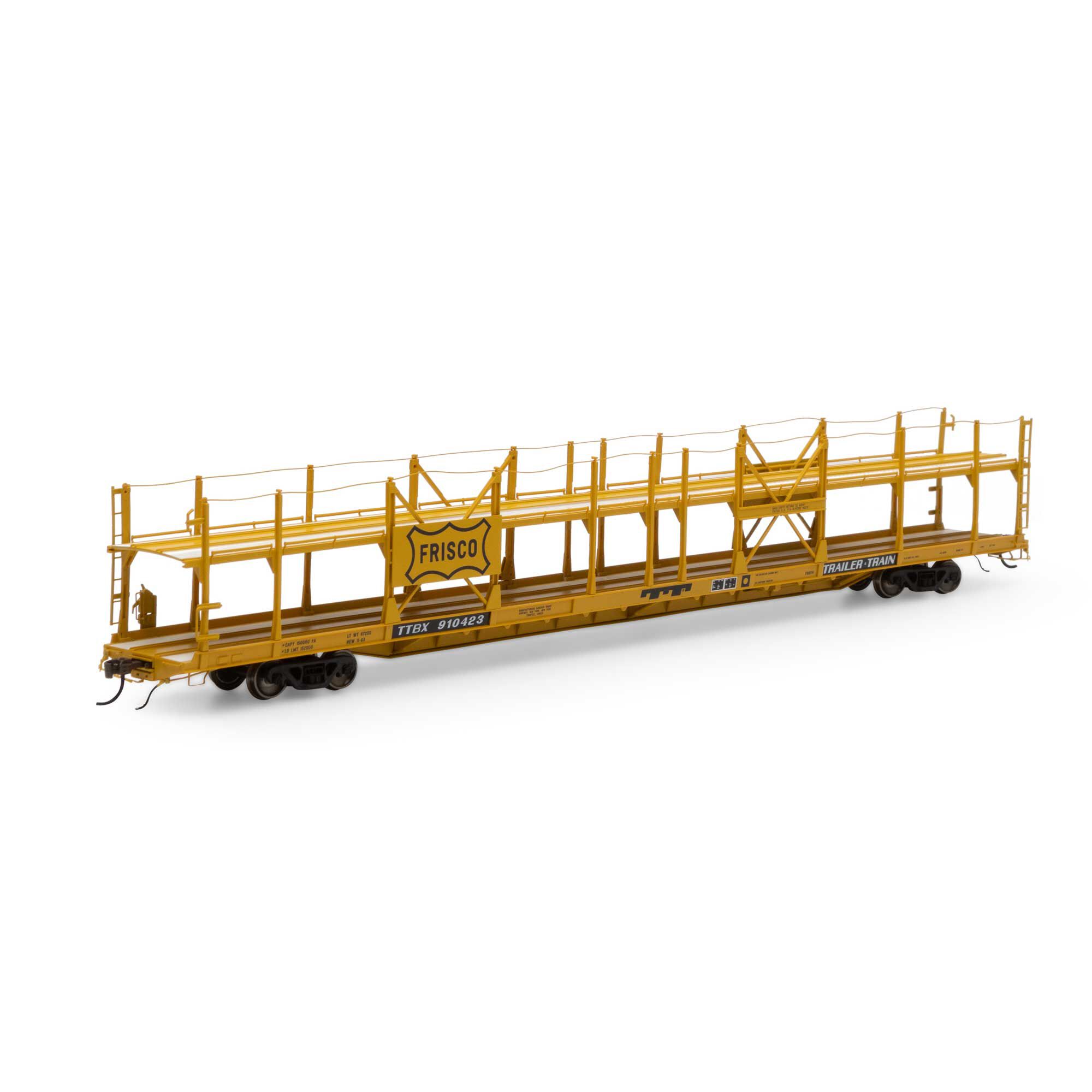 HOゲージ Accurail LIFE-LIKE Athearn 54台 まとめ 国内発送・短納期対応 HOゲージ Accurail LIFE-LIKE Athearn 54台 まとめ