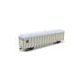 HO NSC 6400 Gondola, DEAX #11365