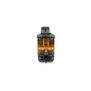 HO MP15AC Locomotive with DCC & Sound, UPY #1463