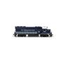 Athearn Genesis HO GP40-2 Locomotive with DCC & Sound, FEC #414
