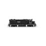 Athearn Genesis HO GEN GP38-2 Locomotive w/DCC & Sound, IC #9567