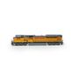 Athearn Genesis HO GEN SD90MAC Locomotive, UP #3772
