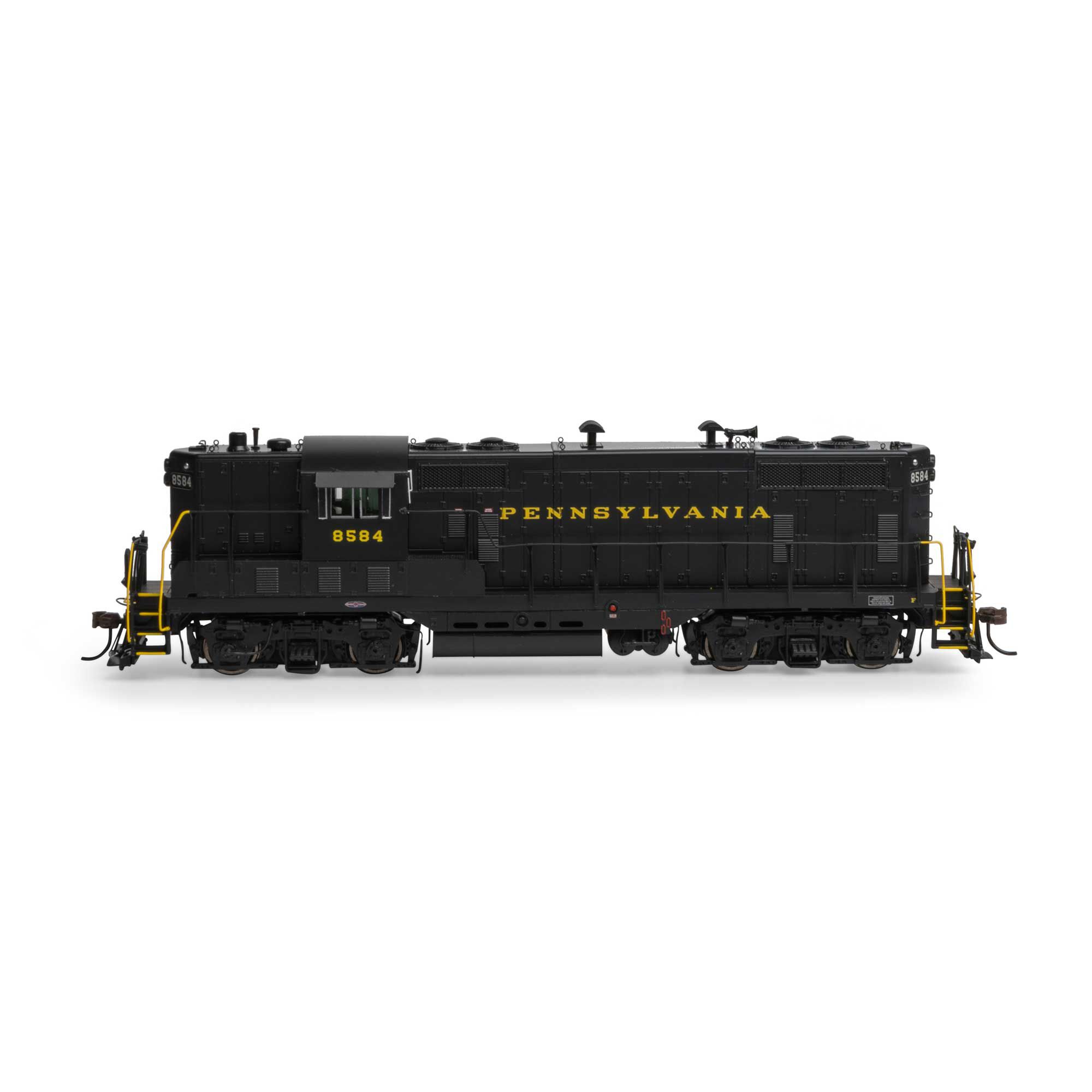 U.S.Aローリングス HPG3 Borg Warner S300SX3 177272 (60/68/.91) | Industrial Injection