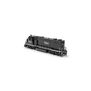 Athearn Genesis HO GEN GP38-2 Locomotive w/DCC & Sound, IC #9564