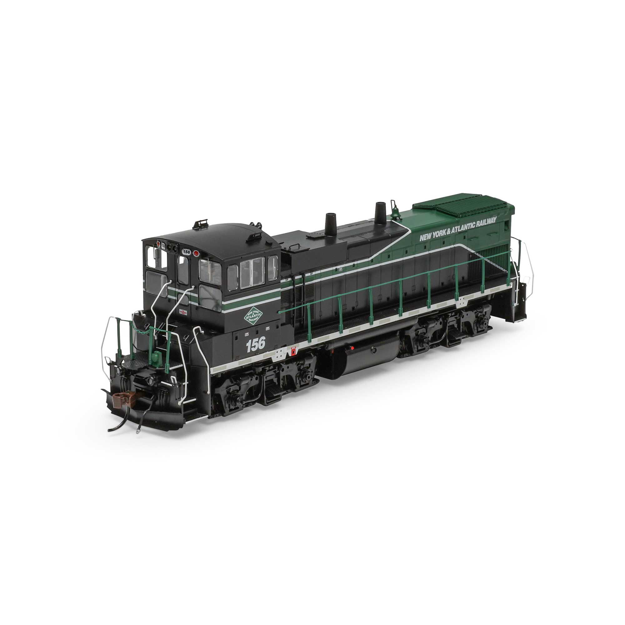 美品⌇Misha and Puff Acorn Railroad 花鉄 3y 美品⌇Misha and Puff Acorn Railroad 花鉄 3y misha&puff acorn