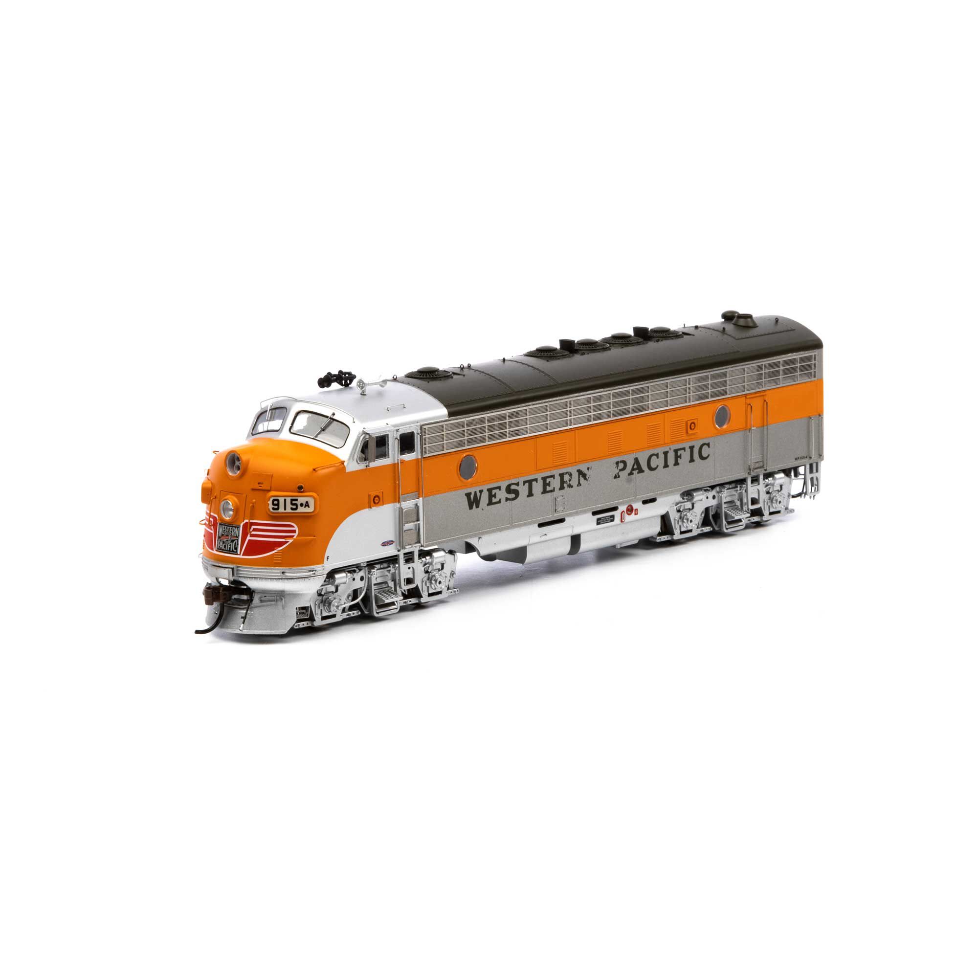 【非売品 記念品】Athearn HOゲージ 1995-96年 2点セット 非売品 記念品】Athearn HOゲージ 1995-96年 2点セット 非売品 記念品