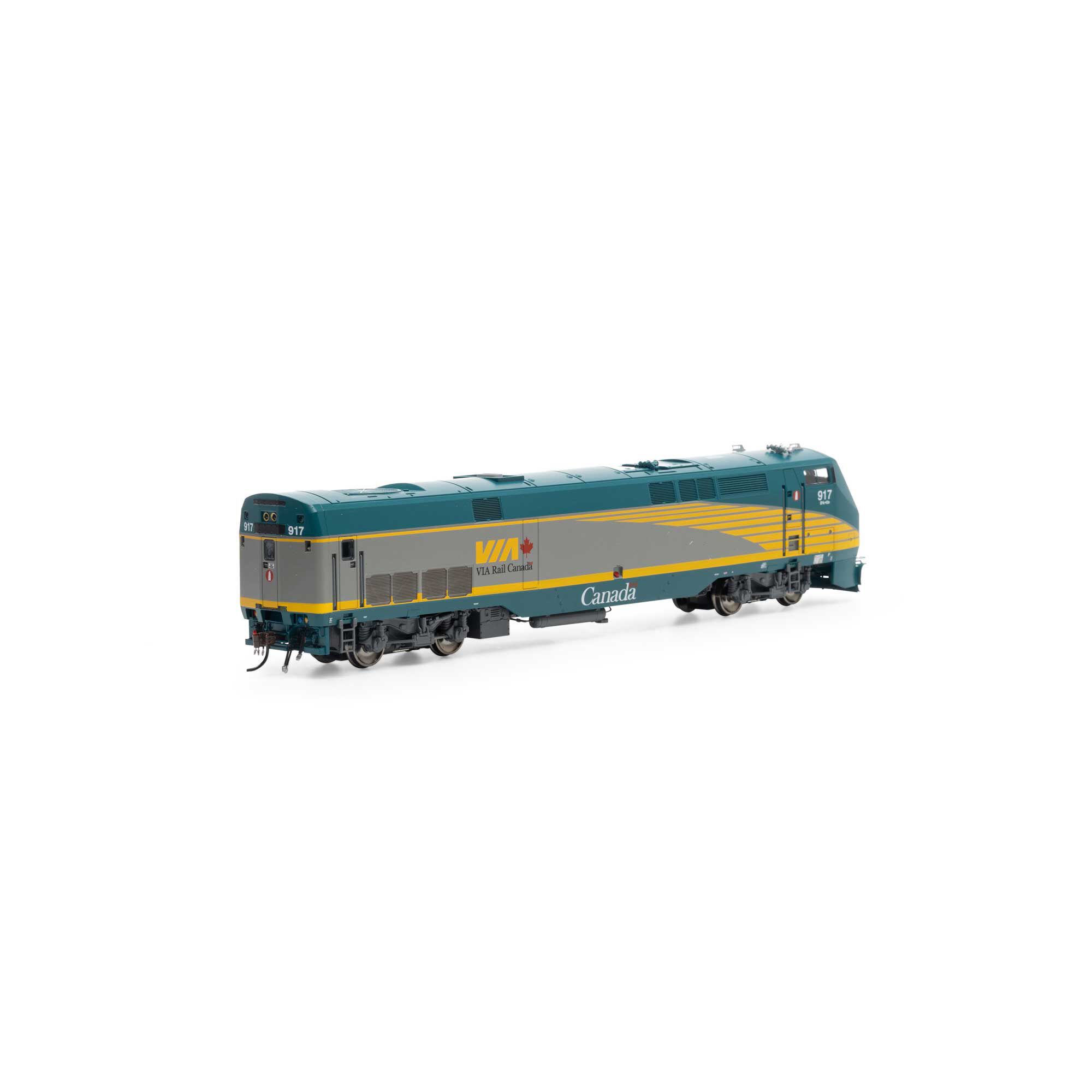 Athearn AMD-103 No.824、No.803、 P40　201 Athearn HO P40 Amtrak AMD 103 Power Locomotive #803 Item #3643 | eBay