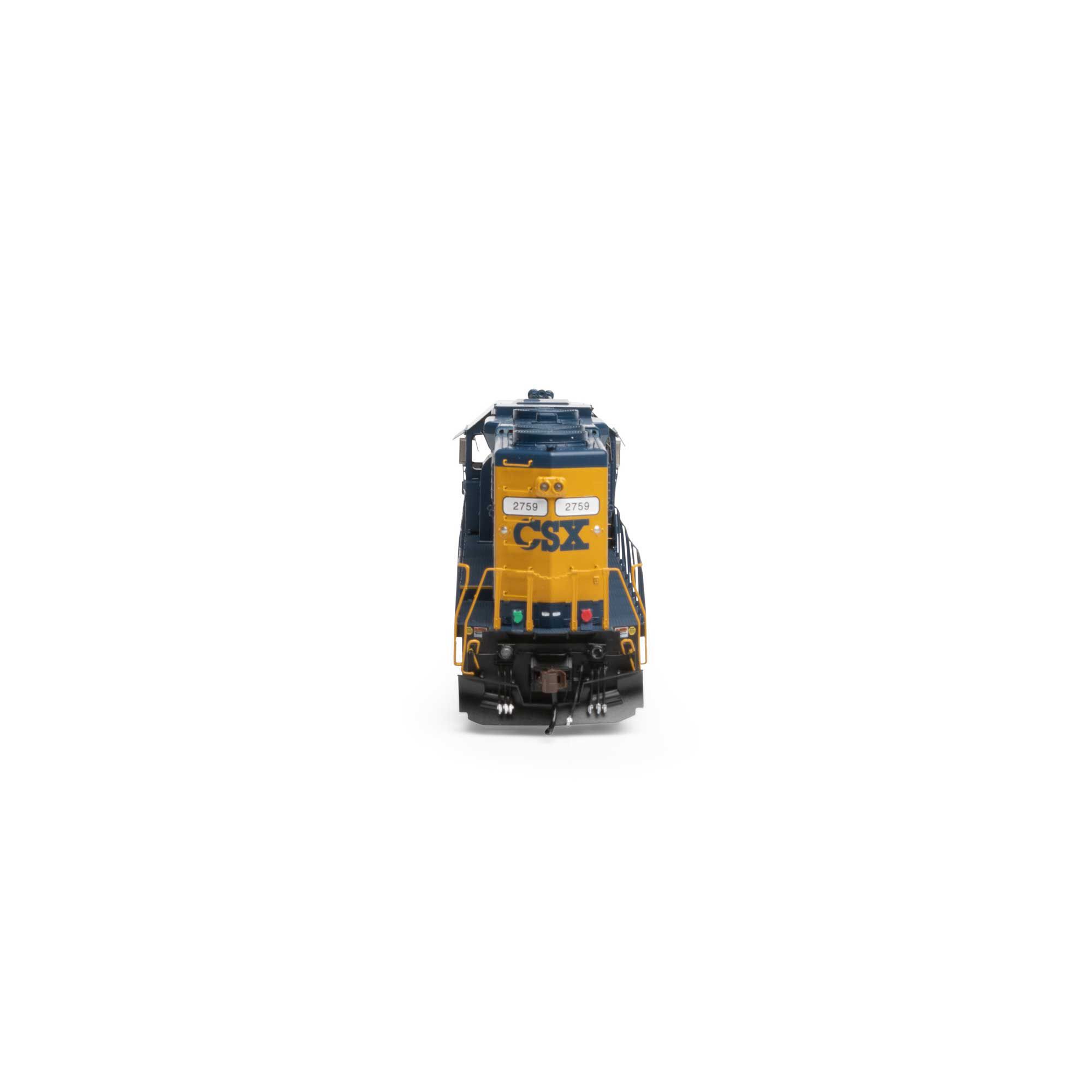 ホビーラジコン con-cor ho scale $_12.JPG?set_id=880000500F