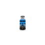 Athearn Genesis HO GEN AC4400CW Locomotive w/DCC & SOUND, CEFX #1051