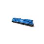 Athearn Genesis HO GEN SD90MAC Locomotive w/DCC & SOUND, NS 'Ex-CIT' #7331