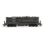 HO GP7 Locomotive, with DCC & Sound, RDG #629