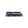 Athearn Genesis HO GP40-2 Locomotive with DCC & Sound, RFP #145