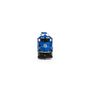 HO GP38-2 with DCC & Sound, FEC #501