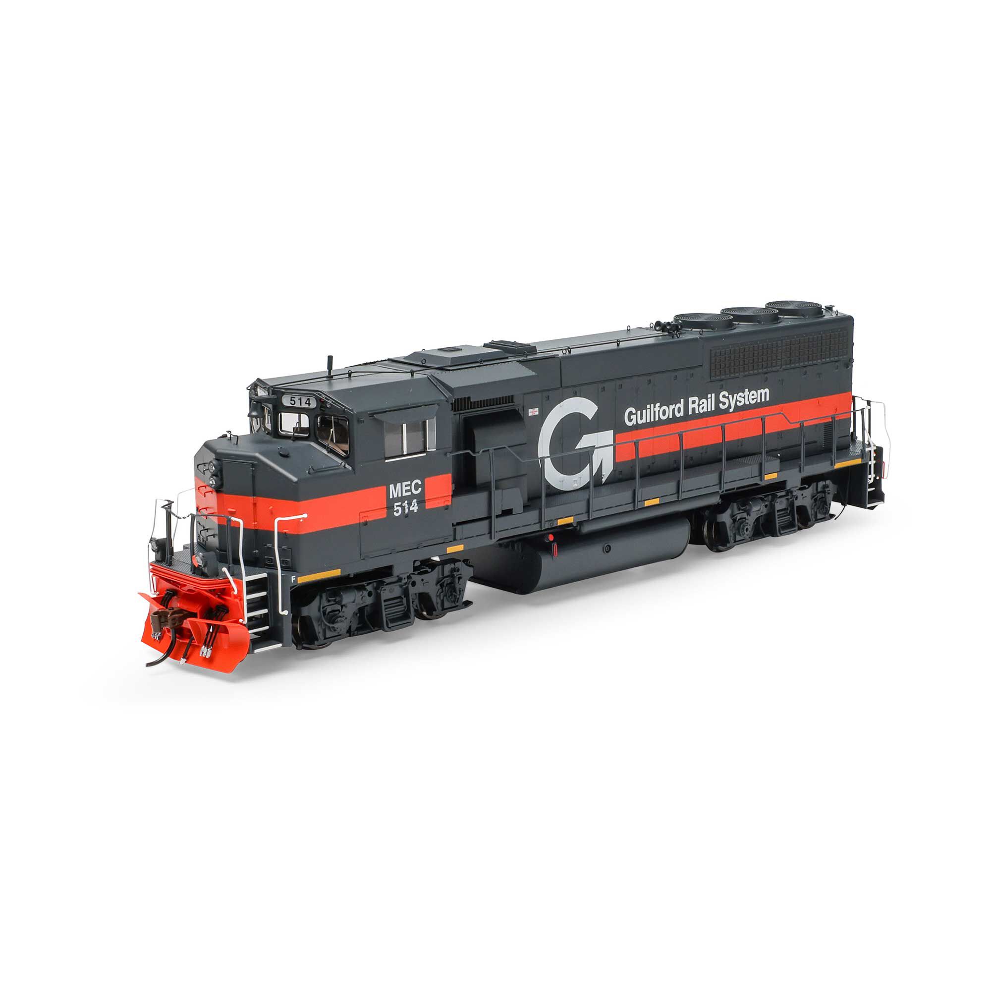 Athearn Bethgon Coalporters 5個set Modern Model Trains by Era: 2010 – Present | Athearn