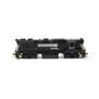 HO GEN GP38-2 Locomotive w/DCC & Sound, NS #5007