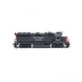 Athearn Genesis HO GP40-2 Locomotive with DCC & Sound, SP #7617