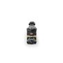 Athearn HO SD70ACe Locomotive with DCC & Sound, NS/S&A Heritage #1065