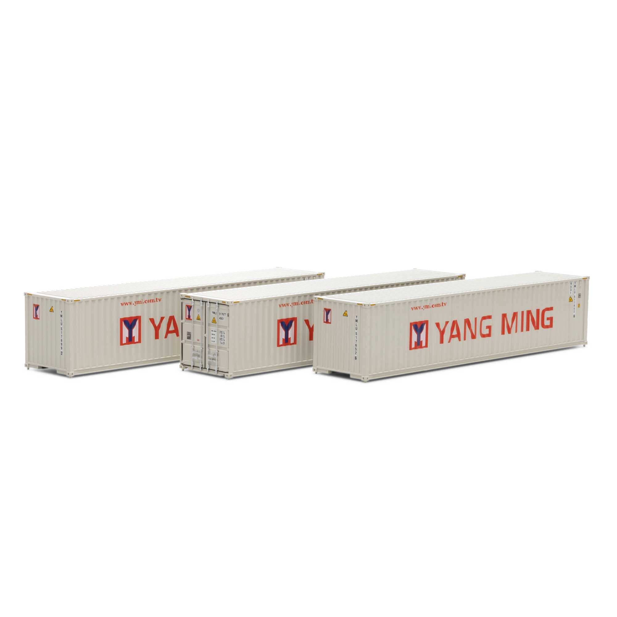 小物 Congqiang Amazon.com: TK-YBX1ZSQ Trunk Organizer for SUV - Car