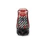 Athearn Genesis HO GEN GP38-2 Locomotive w/DCC & Sound, CP 'Multimark' #3042