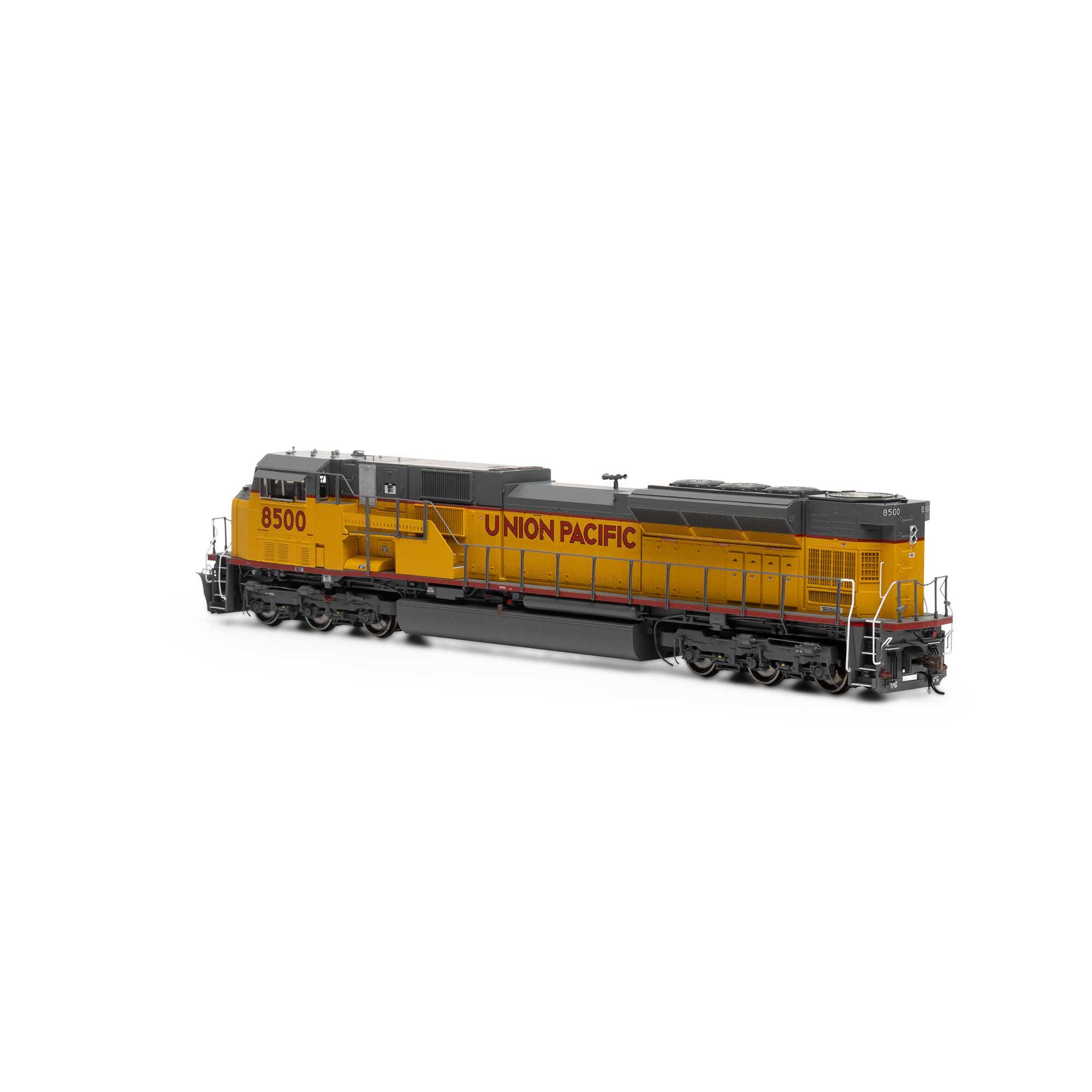 HOゲージ INTERNATIONAL MODEL RAILWAYS GUIDE International model railways guide: HO 78/79 ISBN 3920877160