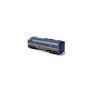 Athearn HO FP7 Locomotive with DCC & Sound, CEI #1604
