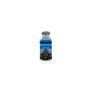 Athearn Genesis HO GEN AC4400CW Locomotive w/DCC & SOUND, CEFX #1042