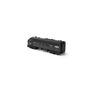 Athearn HO FP7 Locomotive with DCC & Sound, CR #4362