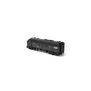 Athearn HO FP7 Locomotive with DCC & Sound, CR #4369