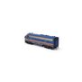 Athearn HO FP7 Locomotive with DCC & Sound, CEI #1605
