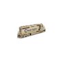 Athearn Genesis HO GP40-2 Locomotive with DCC & Sound, BO #GM50