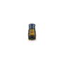 Athearn Genesis HO GP40-2 Locomotive with DCC & Sound, CSXT 'Boxcar Logo' #6203