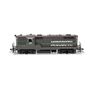 HO GP18 Locomotive with DCC & Sound, MSRC #1804
