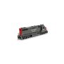Athearn Genesis HO GEN GP38-2 Locomotive w/DCC & Sound, SP #4844
