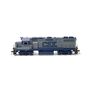 HO GEN GP38-2 Locomotive w/DCC & Sound, CSX 'Blue Down' #2638