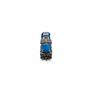 Athearn Genesis HO GEN AC4400CW Locomotive w/DCC & SOUND, CEFX #1051