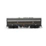 HO F5B Locomotive with DCC & Sound, PRR #9548B